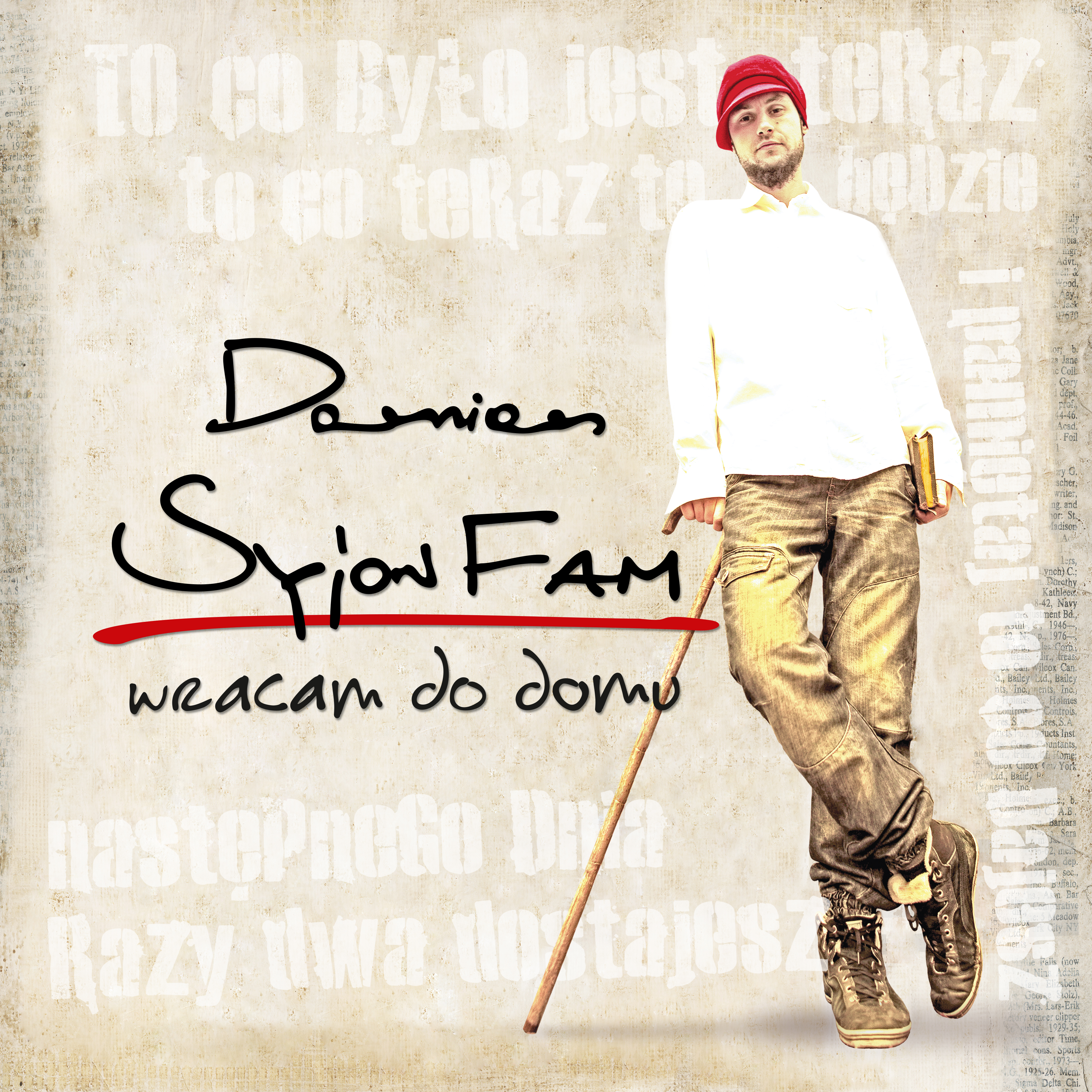 Damian SyjonFam_front_2