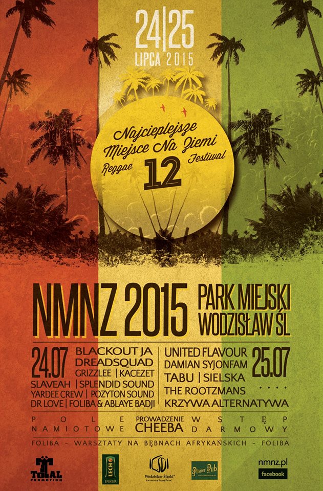 NMNZ2015